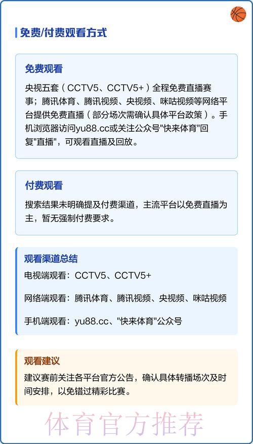 免费观看世界杯高清直播全攻略